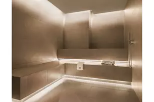 135 E 47th St, New York City, NY 10017 - Photo 14