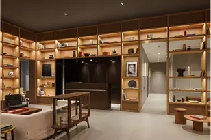 135 E 47th St, New York City, NY 10017 - Photo 16