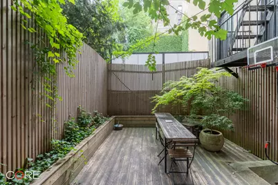 241 E 7th Street #5A, New York City, NY 10009 - Photo 8