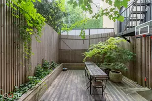 241 E 7th St, New York City, NY 10009 - Photo 8