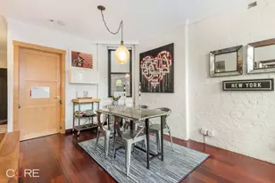 241 E 7th St, New York City, NY 10009 - Photo 2