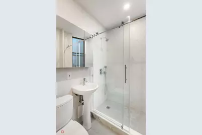 241 E 7th Street #5A, New York City, NY 10009 - Photo 6