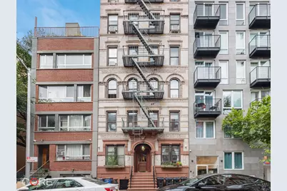 241 E 7th Street #5A, New York, NY 10009 - Photo 8