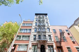 241 E 7th St, New York City, NY 10009 - Photo 10