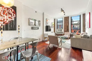 241 E 7th St, New York City, NY 10009 - Photo 1