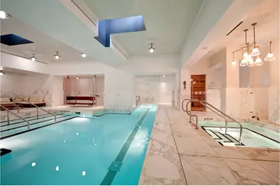 40 Mercer Street #5, New York, NY 10013 - Photo 12