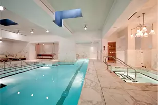 40 Mercer St, New York, NY 10013 - Photo 12