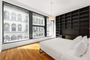 40 Mercer St, New York, NY 10013 - Photo 6