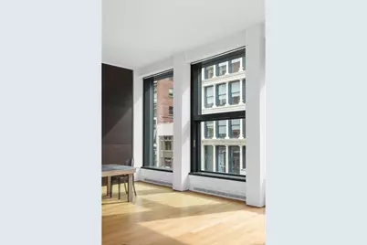 40 Mercer Street #5, New York, NY 10013 - Photo 10