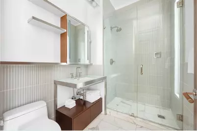 40 Mercer Street #5, New York, NY 10013 - Photo 8