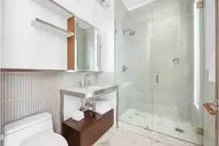 40 Mercer St, New York, NY 10013 - Photo 8