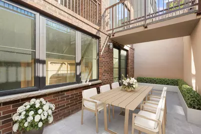 216 20th Street #1B, Brooklyn, NY 11232 - Photo 12