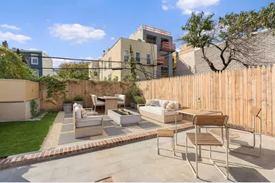 216 20th Street #1B, Brooklyn, NY 11232 - Photo 1