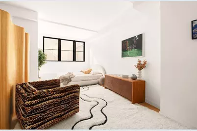 216 20th Street #1B, Brooklyn, NY 11232 - Photo 14