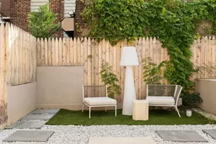 216 20th St, New York City, NY 11232 - Photo 6