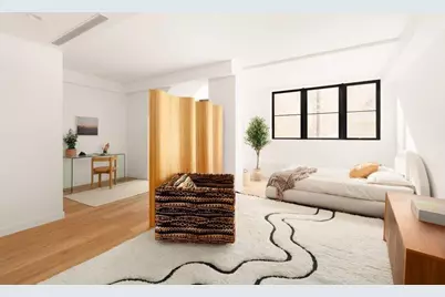 216 20th Street #1B, Brooklyn, NY 11232 - Photo 10