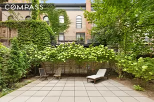 184 Clinton Ave, New York City, NY 11205 - Photo 8