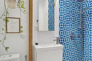 184 Clinton Ave, New York City, NY 11205 - Photo 6