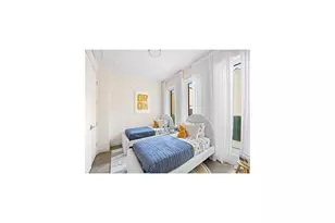 78-29 Austin St, New York City, NY 11375 - Photo 14