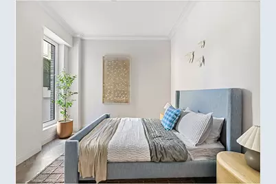 78-29 Austin Street #TH10, New York City, NY 11375 - Photo 12