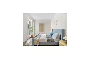 78-29 Austin St, New York City, NY 11375 - Photo 12