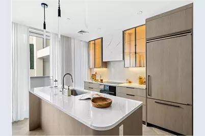 78-29 Austin Street #TH10, New York City, NY 11375 - Photo 4