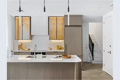 78-29 Austin Street #TH10, New York City, NY 11375 - Photo 6