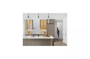 78-29 Austin St, New York City, NY 11375 - Photo 6