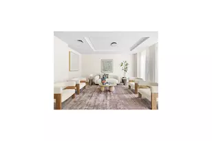 78-29 Austin St, New York City, NY 11375 - Photo 2