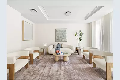 78-29 Austin Street #TH10, New York City, NY 11375 - Photo 2