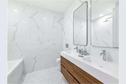 78-29 Austin Street #TH10, New York City, NY 11375 - Photo 10