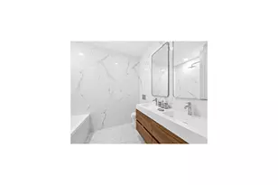 78-29 Austin St, New York City, NY 11375 - Photo 10