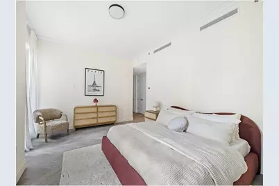 78-29 Austin Street #TH10, New York City, NY 11375 - Photo 8