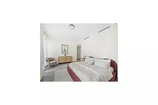 78-29 Austin St, New York City, NY 11375 - Photo 8