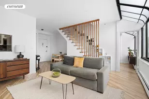 161 Remsen St, New York City, NY 11242 - Photo 2