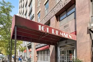 161 Remsen St, Brooklyn, NY 11201 - Photo 12