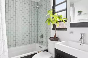 161 Remsen St, New York City, NY 11242 - Photo 10
