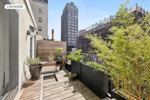 161 Remsen St, New York City, NY 11242 - Photo 6