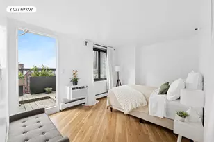 161 Remsen St, Brooklyn, NY 11201 - Photo 8