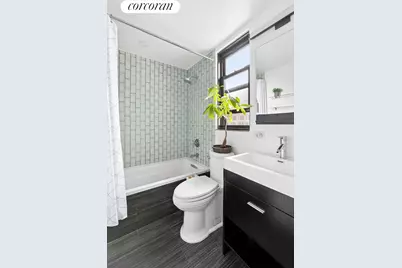 161 Remsen Street #7B, New York City, NY 11242 - Photo 10