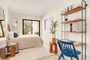 221 E 48th St, New York, NY 10017 - Photo 12