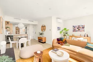 221 E 48th St, New York, NY 10017 - Photo 4