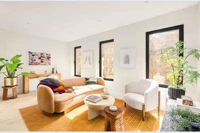 221 E 48th Street #PH, New York, NY 10017 - Photo 6