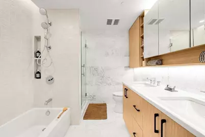 221 E 48th Street #PH, New York, NY 10017 - Photo 14