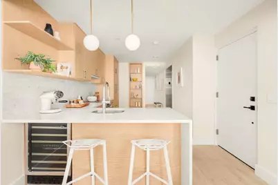 221 E 48th Street #PH, New York, NY 10017 - Photo 8