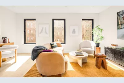 221 E 48th Street #PH, New York, NY 10017 - Photo 2