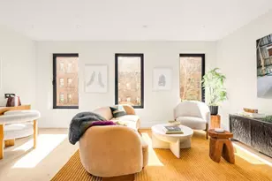 221 E 48th St, New York, NY 10017 - Photo 2