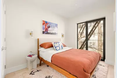 221 E 48th Street #PH, New York, NY 10017 - Photo 16