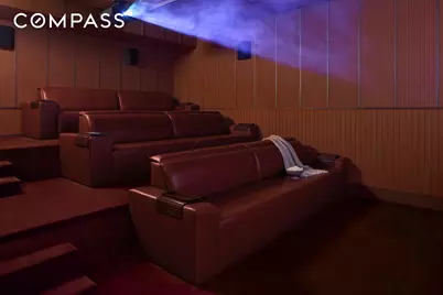 323 Bergen Street #TH115E, Brooklyn, NY 11217 - Photo 22