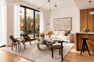 323 Bergen St, Brooklyn, NY 11217 - Photo 1